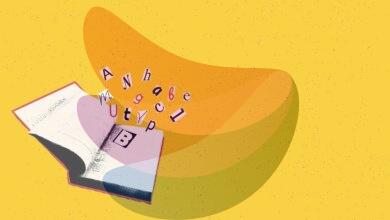 What does ‘wunderkind’ mean?