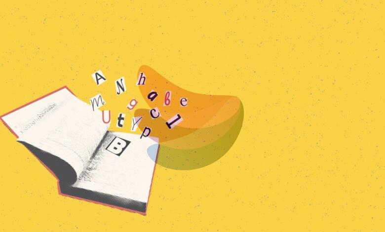 What does ‘wunderkind’ mean?
