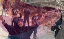 एक जंग और दो युद्धविराम : क्या ईरान ने 'बढ़त' हासिल कर ली है