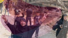 एक जंग और दो युद्धविराम : क्या ईरान ने 'बढ़त' हासिल कर ली है