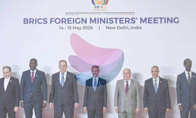 External Affairs Minister Jaishankar hits out at ‘unilateral’ sanctions days before expiry of U.S.’ Russian oil waiver