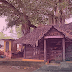 Poonthura Shree Thakkalaswamy Jeevasamadhi | Sacred Spiritual Center in Thiruvananthapuram
