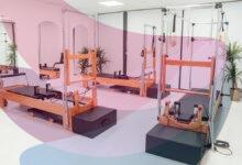 What is the big deal with pilates?