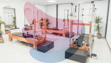 What is the big deal with pilates?