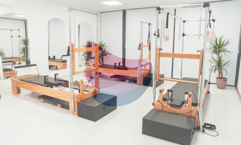 What is the big deal with pilates?