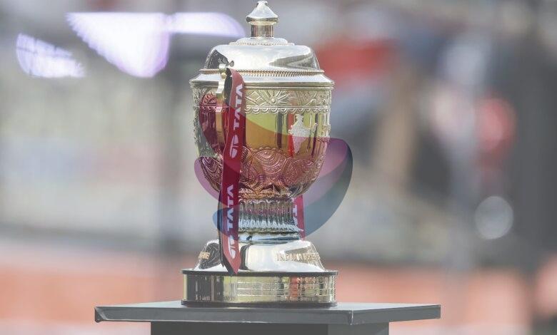Dhumal: IPL's anti-corruption unit has flagged 'anomalies' in a report to BCCI