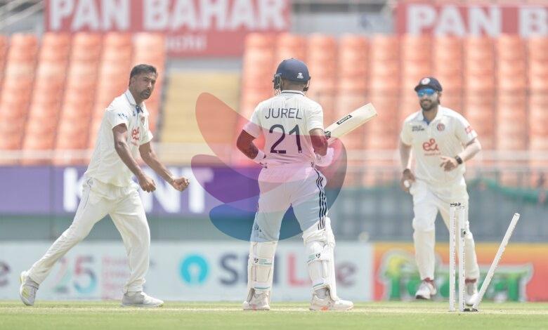 India march ahead despite Saleem's strikes, Pant misses out on century
