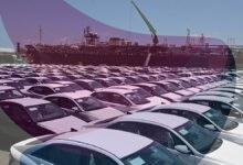 June auto wholesales surges due to continued demand, Maruti, Tata, M&M report healthy growth