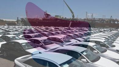 June auto wholesales surges due to continued demand, Maruti, Tata, M&M report healthy growth