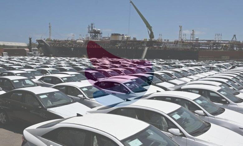 June auto wholesales surges due to continued demand, Maruti, Tata, M&M report healthy growth