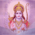 Sri Rama Pancharatna Stotram Malayalam Lyrics
