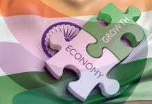 India’s services PMI drops to 17-month low of 57.4 in June 2026 as demand softens