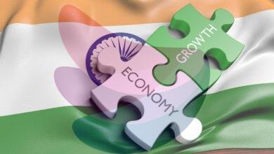 India’s services PMI drops to 17-month low of 57.4 in June 2026 as demand softens