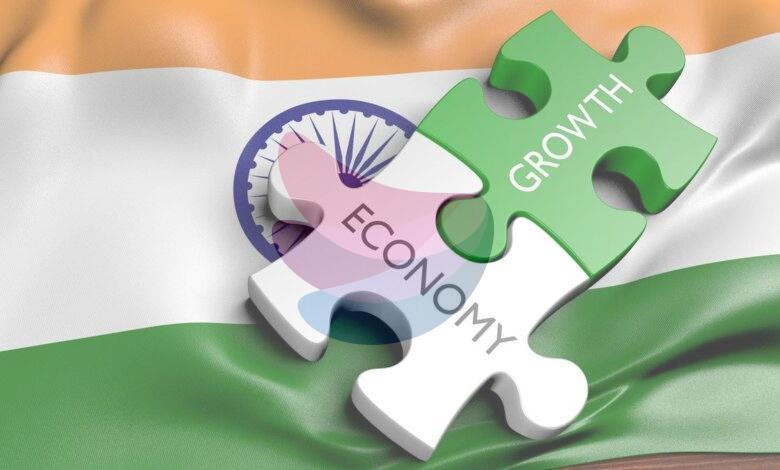 India’s services PMI drops to 17-month low of 57.4 in June 2026 as demand softens