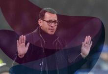 Chelsea fires manager Liam Rosenior less than 4 months into job after dreadful run