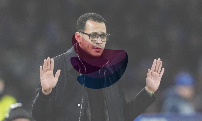 Chelsea fires manager Liam Rosenior less than 4 months into job after dreadful run