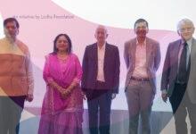 Lodha Foundation unveils Theoretical Physics Institute to promote fundamental research