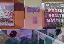 Tele-MANAS helpline sees rise in callers turning to humans after AI falls short on mental health