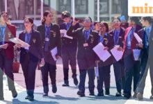 AP 10th Class Results 2026: Will Andhra SSC results 2026 be declared today? Officials say…