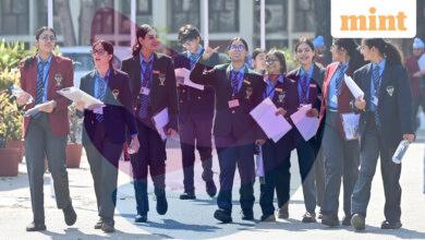 AP 10th Class Results 2026: Will Andhra SSC results 2026 be declared today? Officials say…