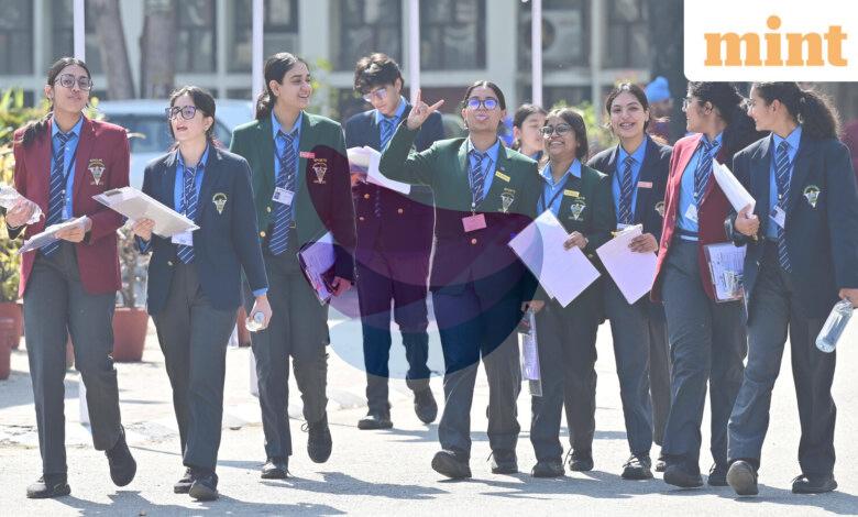 AP 10th Class Results 2026: Will Andhra SSC results 2026 be declared today? Officials say…