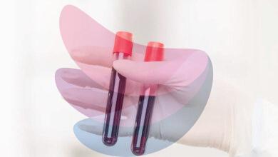 World’s rarest hybrid blood type discovered in Thailand: Study found in just 3 people out of a massive research of 544,000 samples