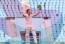 Australia A men to tour India in September-October ahead of 2027 Test tour