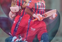 Questions aplenty for Pant and LSG against explosive Sunrisers