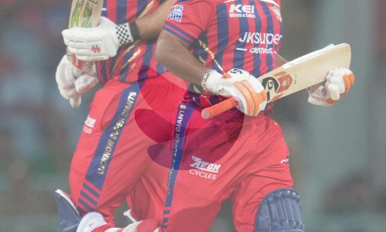 Questions aplenty for Pant and LSG against explosive Sunrisers