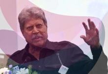 Kapil Dev interview: On Vaibhav Sooryavanshi and India’s obsession with cricket