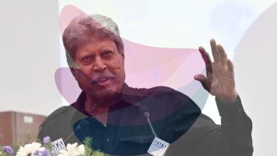 Kapil Dev interview: On Vaibhav Sooryavanshi and India’s obsession with cricket