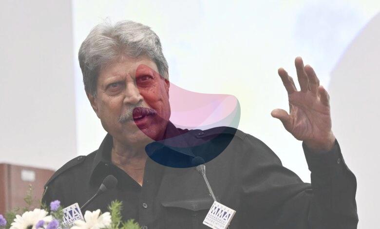 Kapil Dev interview: On Vaibhav Sooryavanshi and India’s obsession with cricket