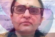 After IAP exit, Hyderabad paediatrician Sivaranjani Santosh alleges pharma influence, seeks probe into ORSL promotion