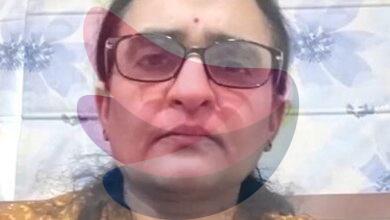 After IAP exit, Hyderabad paediatrician Sivaranjani Santosh alleges pharma influence, seeks probe into ORSL promotion