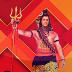 Hara Hara Mahadev Song Lyrics | Om Sivoham Rudra Chant Lyrics