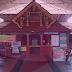 Madayi Kavu | The Sacred Abode of Goddess Bhadrakali in Kannur