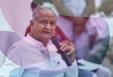 Why no FIR by Rajasthan SOG in NEET paper leak case, asks Congress