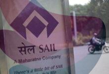 West Asia conflict to impact SAIL steel prices marginally: Official