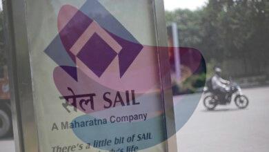 West Asia conflict to impact SAIL steel prices marginally: Official