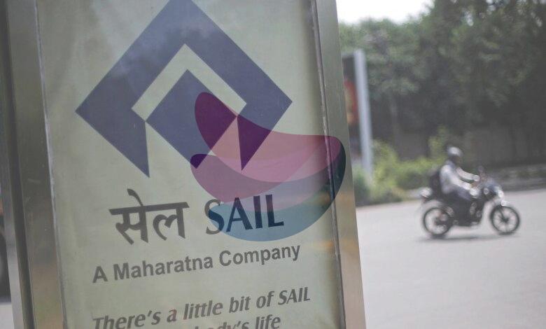 West Asia conflict to impact SAIL steel prices marginally: Official