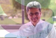 CM highly optimistic about ‘Destination Tripura Business Conclave 2026’