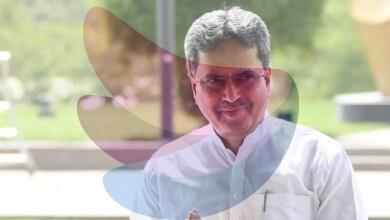 CM highly optimistic about ‘Destination Tripura Business Conclave 2026’