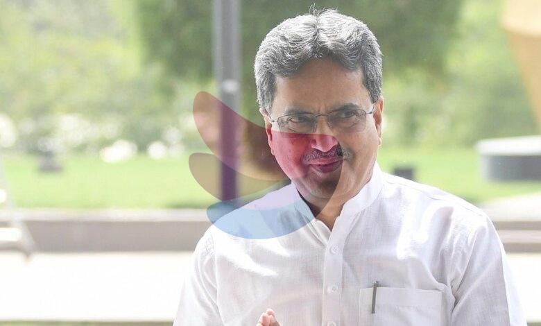 CM highly optimistic about ‘Destination Tripura Business Conclave 2026’