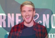 Why is PewDiePie ending his YouTube vlogs? The touching reason behind the end of his family series