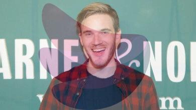 Why is PewDiePie ending his YouTube vlogs? The touching reason behind the end of his family series
