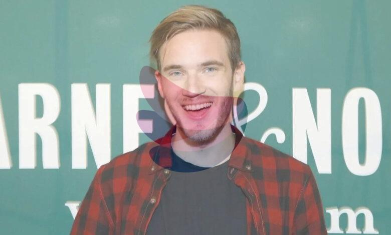 Why is PewDiePie ending his YouTube vlogs? The touching reason behind the end of his family series