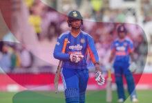 'Atrocious, awful, unacceptable' - Iyer on India's performance