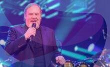 Blood, Sweat & Tears rocker David Clayton-Thomas dies at 84