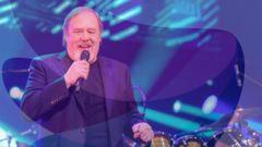 Blood, Sweat & Tears rocker David Clayton-Thomas dies at 84