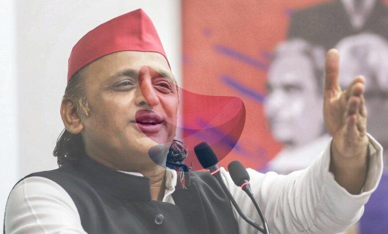 Akhilesh alleges massive fraud with Ram Temple money; trust says audit underway